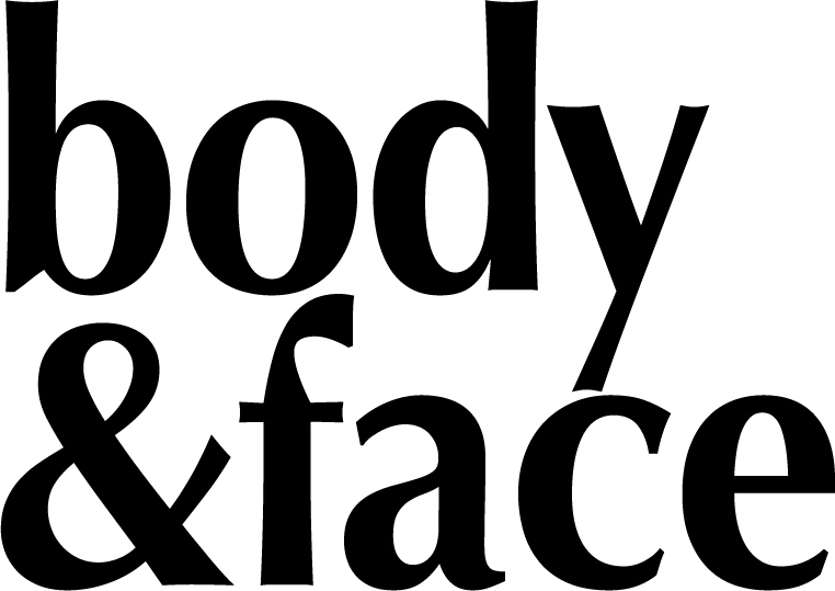 Body & Face