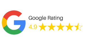 Reviews from satisfied customers